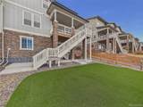 17433 93rd Place - Photo 36