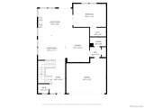 17433 93rd Place - Photo 37