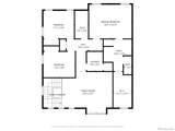 17433 93rd Place - Photo 38