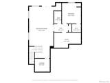 17433 93rd Place - Photo 39