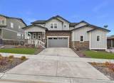 17433 93rd Place - Photo 5