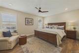 17433 93rd Place - Photo 6