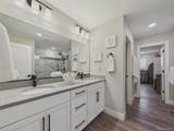 17433 93rd Place - Photo 7