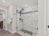 17433 93rd Place - Photo 8