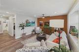 17433 93rd Place - Photo 10