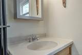 56 Magnum Bonum Drive - Photo 39