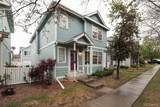 1553 Buckley Circle - Photo 1