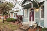 1553 Buckley Circle - Photo 2