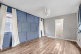 1553 Buckley Circle - Photo 11