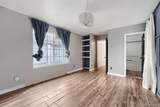 1553 Buckley Circle - Photo 12