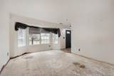 1553 Buckley Circle - Photo 13