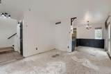 1553 Buckley Circle - Photo 14