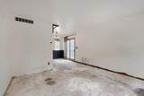 1553 Buckley Circle - Photo 15