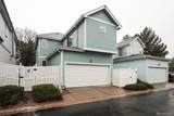 1553 Buckley Circle - Photo 16