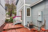 1553 Buckley Circle - Photo 17