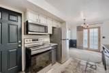1553 Buckley Circle - Photo 4