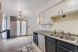 1553 Buckley Circle - Photo 5