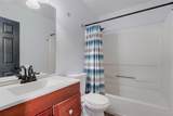 1553 Buckley Circle - Photo 7