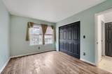 1553 Buckley Circle - Photo 9
