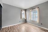 1553 Buckley Circle - Photo 10