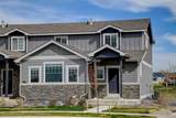 684 Finch Drive - Photo 2