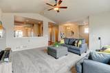 684 Finch Drive - Photo 11