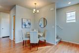 684 Finch Drive - Photo 12