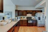 684 Finch Drive - Photo 13