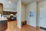 684 Finch Drive - Photo 14