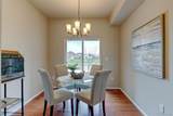 684 Finch Drive - Photo 17