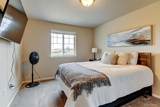 684 Finch Drive - Photo 18