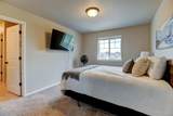 684 Finch Drive - Photo 19