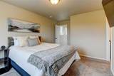 684 Finch Drive - Photo 20