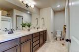 684 Finch Drive - Photo 21