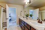 684 Finch Drive - Photo 22