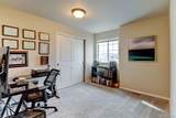 684 Finch Drive - Photo 23