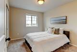 684 Finch Drive - Photo 24