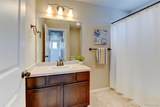 684 Finch Drive - Photo 25