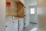 684 Finch Drive - Photo 26