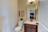 684 Finch Drive - Photo 27
