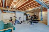 684 Finch Drive - Photo 29