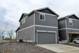 684 Finch Drive - Photo 30
