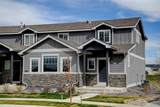 684 Finch Drive - Photo 4