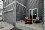 684 Finch Drive - Photo 32
