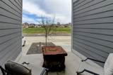 684 Finch Drive - Photo 33