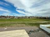 684 Finch Drive - Photo 35