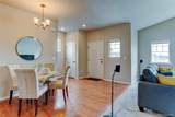 684 Finch Drive - Photo 5