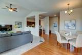 684 Finch Drive - Photo 6