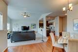 684 Finch Drive - Photo 7
