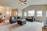 684 Finch Drive - Photo 8